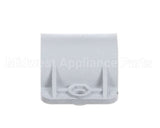 108444 Champion - Moyer Diebel Nozzle Bottom 20-64Kprb