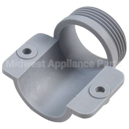 108445 Compatible Champion Cap