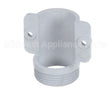 108445 Champion - Moyer Diebel Cap Adapter
