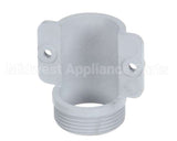 108445 Champion - Moyer Diebel Cap Adapter