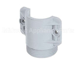 108445 Champion - Moyer Diebel Cap Adapter