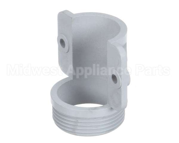 108445 Champion - Moyer Diebel Cap Adapter