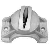 108446 Compatible Champion Nozzle