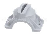 108446 Champion - Moyer Diebel Nozzle Top 20-64Kprb