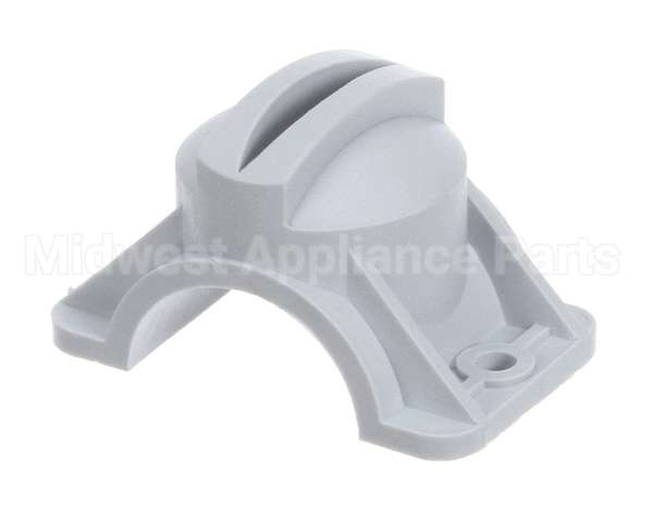 108446 Champion - Moyer Diebel Nozzle Top 20-64Kprb