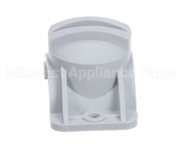 108446 Champion - Moyer Diebel Nozzle Top 20-64Kprb