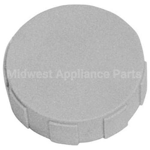 108447 Compatible Champion Cap