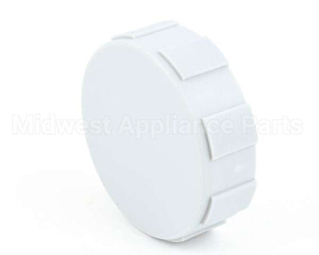 108447 Champion - Moyer Diebel Cap 1 1/4 Plastic