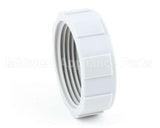 108447 Champion - Moyer Diebel Cap 1 1/4 Plastic