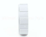 108447 Champion - Moyer Diebel Cap 1 1/4 Plastic