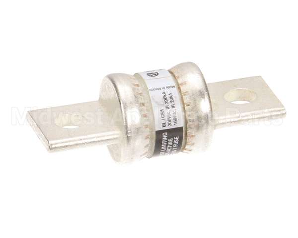 108448 Champion - Moyer Diebel Fuse T 90A 250V Fast Act