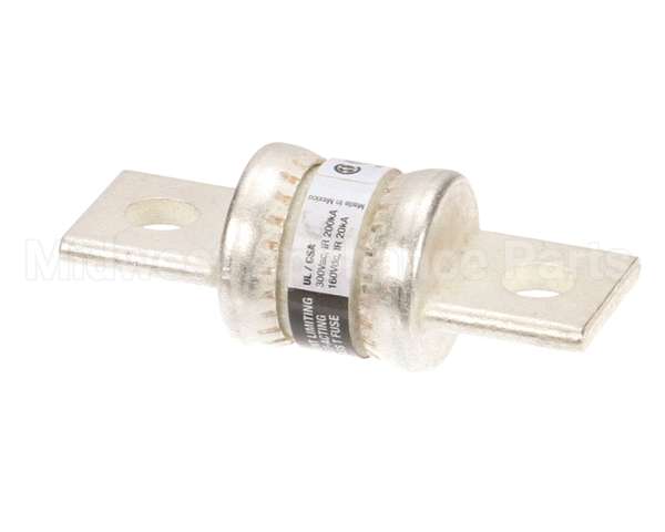 108448 Champion - Moyer Diebel Fuse T 90A 250V Fast Act