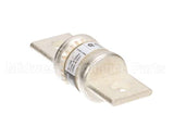 108448 Champion - Moyer Diebel Fuse T 90A 250V Fast Act