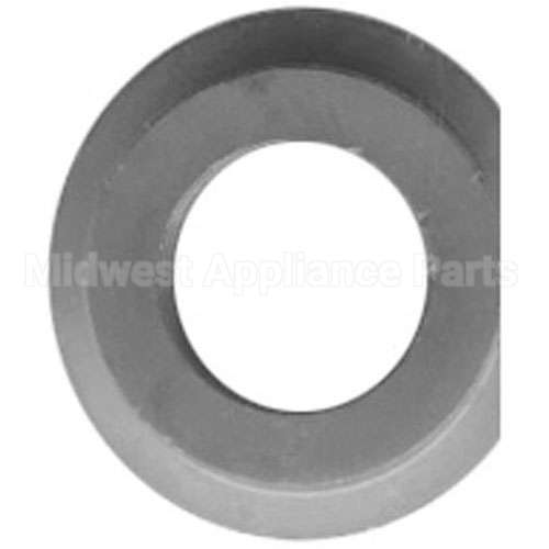 1084500 Compatible Southbend Bushing, Upper Bronze