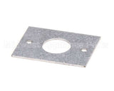 1084632 Cleveland Frame;Viewport;Gas S/C 10 (Ce)