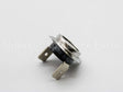 1084734 International Comfort Products Limit Switch 160-30