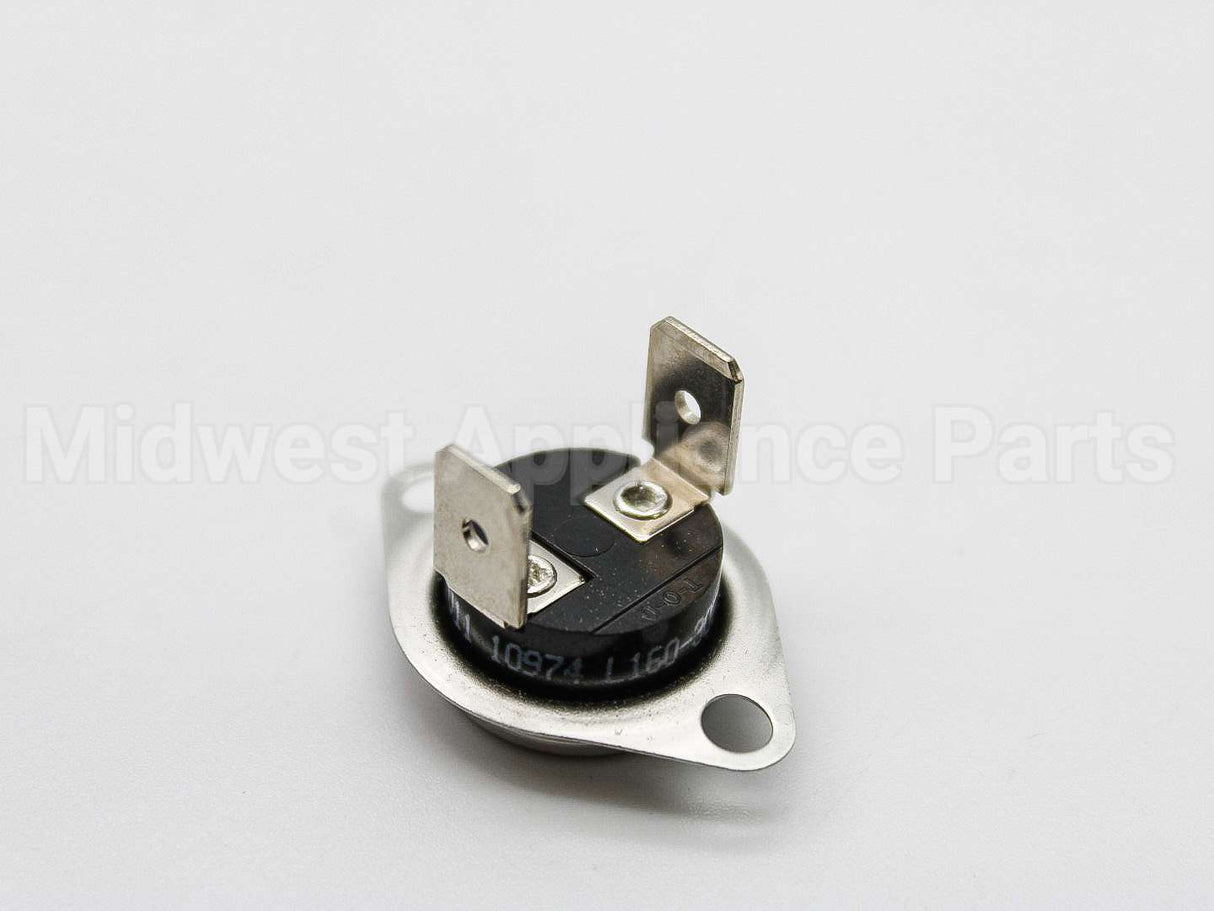 1084734 International Comfort Products Limit Switch 160-30
