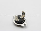 1084734 International Comfort Products Limit Switch 160-30