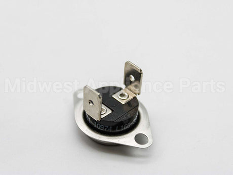 1084734 International Comfort Products Limit Switch 160-30
