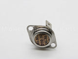 1084734 International Comfort Products Limit Switch 160-30