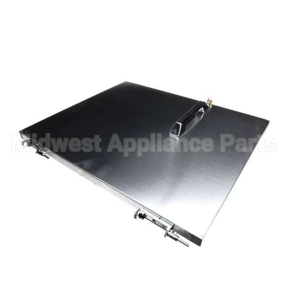 10848302S Compatible Victory Door Asy Hd Lr Warmer