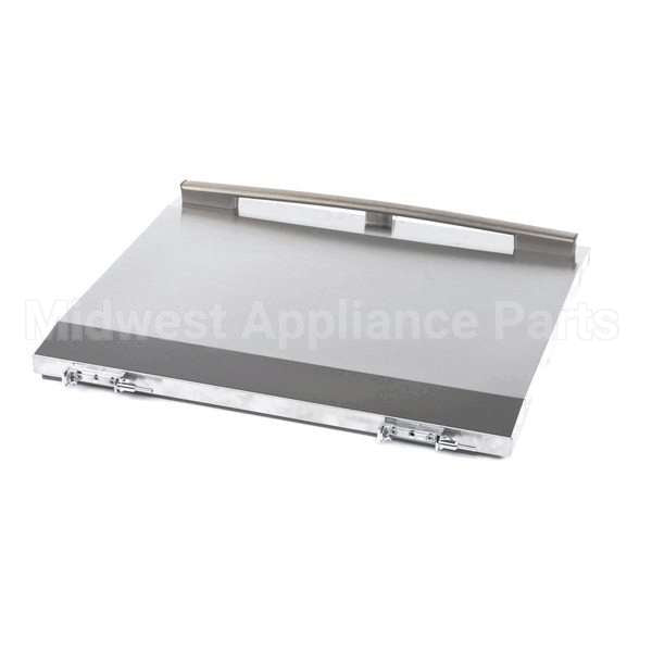 10848808S Compatible Victory Door, Half, Lh