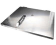 10848903S Victory Half Door Assembly Ul