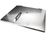 10848903S Victory Half Door Assembly Ul