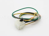 1084929 International Comfort Products Wiring Harness (12-Pin)