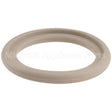 1085-45 Compatible TS Brass Rubber Ring - Old Style
