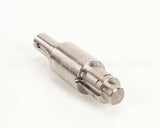 1085 Globe Knife Shaft