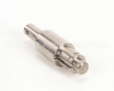 1085 Globe Knife Shaft