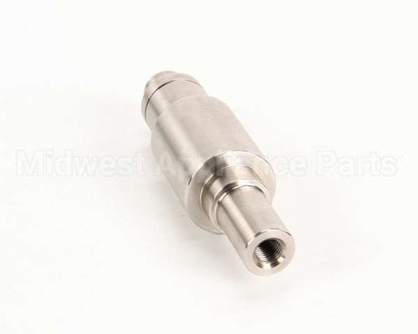 1085 Globe Knife Shaft