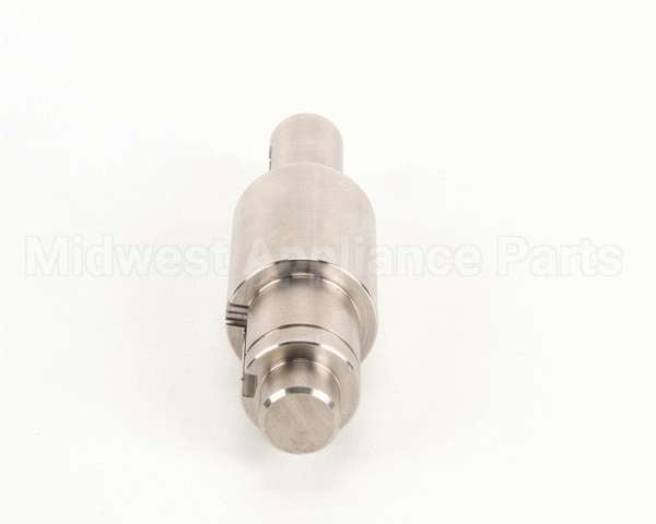 1085 Globe Knife Shaft