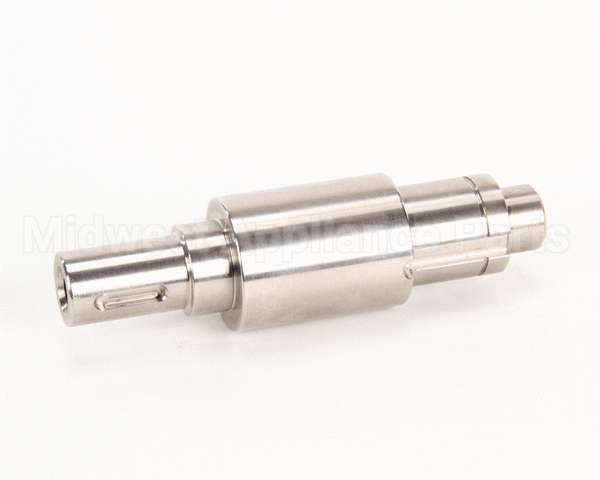1085 Globe Knife Shaft