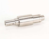 1085 Globe Knife Shaft