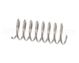 1085.00002.00 Fetco Spring, Grinder Auger, 6 Mm Pi