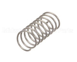 1085.00002.00 Fetco Spring, Grinder Auger, 6 Mm Pi