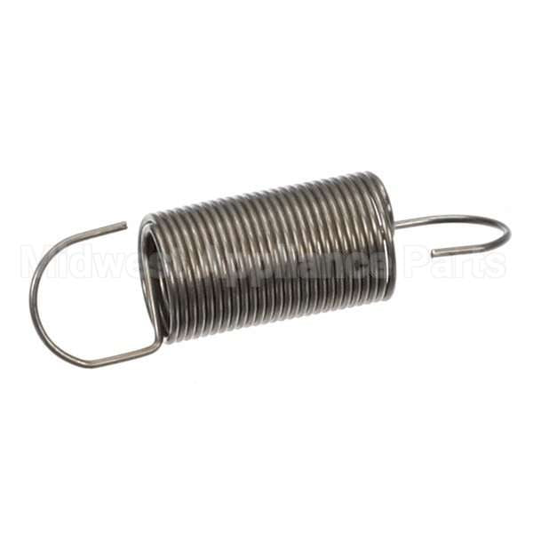 1085.00003.00 Compatible Fetco Spring, Expansion, 3/8Od X .02