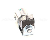 1085.0002 Bunn Valve Solenoid 120V (Kip)