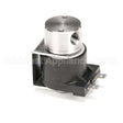 1085.0006000000001 Compatible Bunn Valve, Solenoid 120V W/Screen