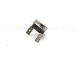 1085049 International Comfort Products Limit Switch 170-30