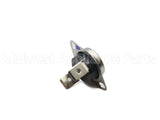 1085049 International Comfort Products Limit Switch 170-30