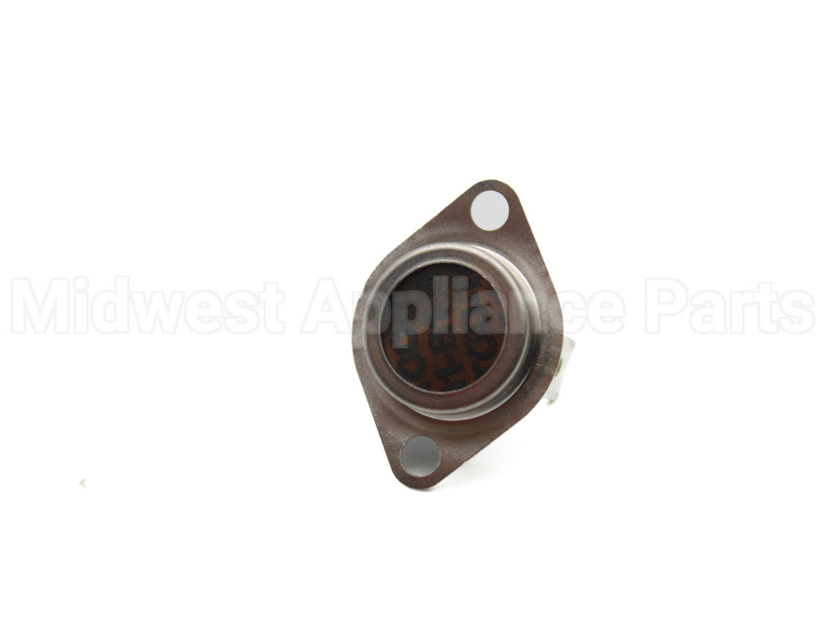 1085049 International Comfort Products Limit Switch 170-30