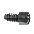 10851 Compatible Blakeslee Foot