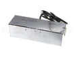 1085135SP Frymaster Box Assembly,1814 Sngfilter Transformer