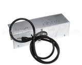 1085135SP Frymaster Box Assembly,1814 Sngfilter Transformer