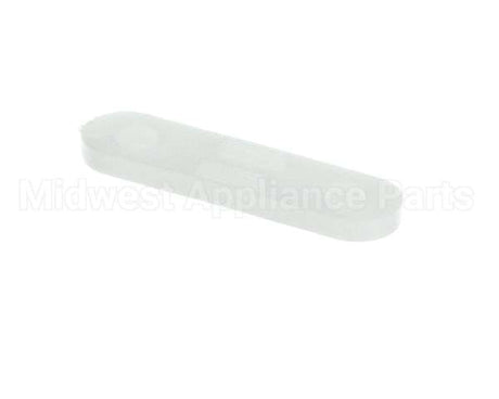 108515 Robot Coupe Power Cord Clip
