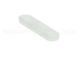 108515 Robot Coupe Power Cord Clip