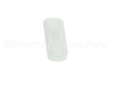 108515 Robot Coupe Power Cord Clip